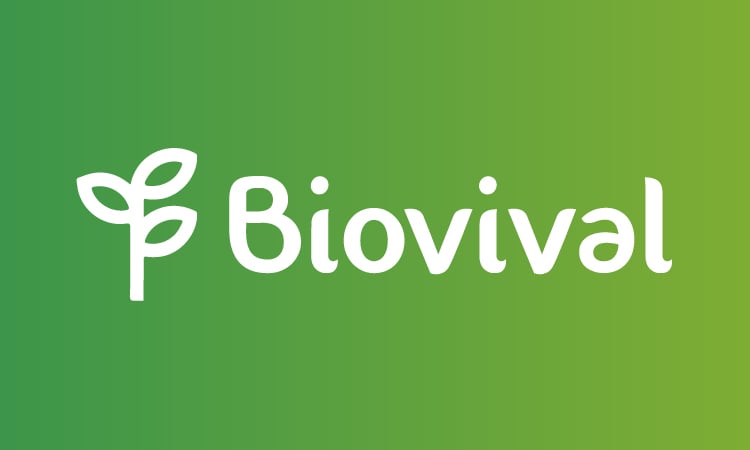 Biovival.com - Good premium domain names